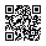 CPF1206B118RE1 QRCode