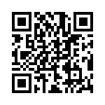 CPF1206B11KE1 QRCode