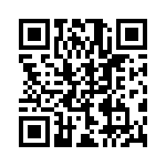 CPF1206B11R3E1 QRCode