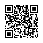 CPF1206B11R8E1 QRCode