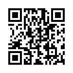 CPF1206B120KE1 QRCode