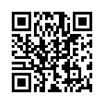 CPF1206B121KE1 QRCode