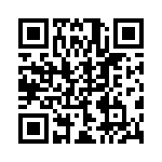 CPF1206B124RE1 QRCode