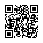 CPF1206B127KE1 QRCode