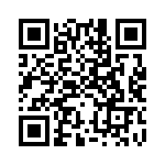 CPF1206B12K4E1 QRCode