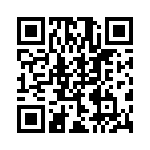 CPF1206B130KE1 QRCode