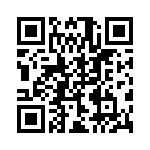 CPF1206B147RE1 QRCode