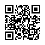 CPF1206B15K8E1 QRCode