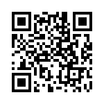 CPF1206B15KE1 QRCode