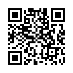 CPF1206B15R4E1 QRCode