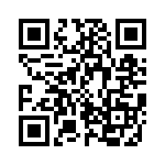 CPF1206B15RE1 QRCode