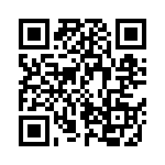 CPF1206B160RE1 QRCode