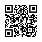 CPF1206B16R5E1 QRCode