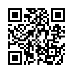 CPF1206B178KE1 QRCode