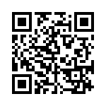 CPF1206B178RE1 QRCode