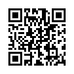 CPF1206B182RE1 QRCode