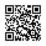 CPF1206B18K7E1 QRCode