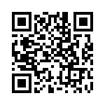 CPF1206B18KE1 QRCode