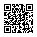 CPF1206B18RE1 QRCode