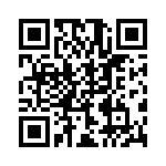 CPF1206B1K05E1 QRCode