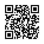 CPF1206B1K27E1 QRCode