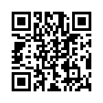 CPF1206B1K2E1 QRCode