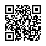 CPF1206B1K4E1 QRCode