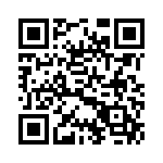 CPF1206B1K54E1 QRCode