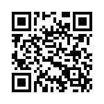 CPF1206B1K62E1 QRCode