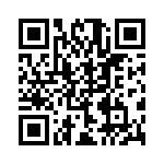 CPF1206B1K74E1 QRCode