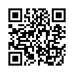 CPF1206B20R5E1 QRCode