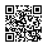 CPF1206B21R5E1 QRCode