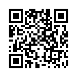 CPF1206B21RE1 QRCode