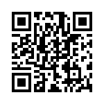 CPF1206B22R1E1 QRCode