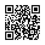 CPF1206B22RE1 QRCode