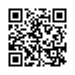 CPF1206B237RE1 QRCode