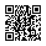 CPF1206B255KE1 QRCode