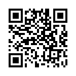 CPF1206B280RE1 QRCode