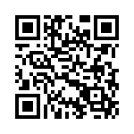 CPF1206B28RE1 QRCode