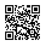 CPF1206B2K43E1 QRCode