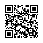 CPF1206B2K61E1 QRCode