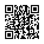 CPF1206B2K7E1 QRCode