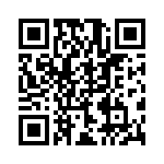 CPF1206B2K87E1 QRCode