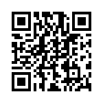 CPF1206B2K94E1 QRCode