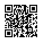 CPF1206B300KE1 QRCode