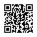 CPF1206B309KE1 QRCode