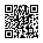 CPF1206B316KE1 QRCode