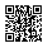 CPF1206B31R6E1 QRCode