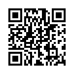 CPF1206B340RE1 QRCode