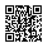 CPF1206B348RE1 QRCode